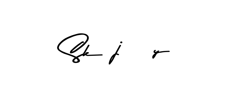 Check out images of Autograph of SkÌjØy name. Actor SkÌjØy Signature Style. Asem Kandis PERSONAL USE is a professional sign style online. SkÌjØy signature style 9 images and pictures png