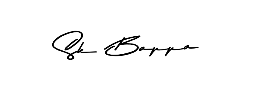 You can use this online signature creator to create a handwritten signature for the name Sk  Bappa. This is the best online autograph maker. Sk  Bappa signature style 9 images and pictures png