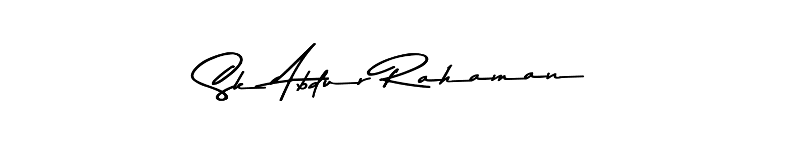 Check out images of Autograph of Sk Abdur Rahaman name. Actor Sk Abdur Rahaman Signature Style. Asem Kandis PERSONAL USE is a professional sign style online. Sk Abdur Rahaman signature style 9 images and pictures png