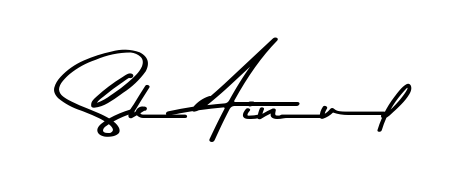 Check out images of Autograph of Sk Ainul name. Actor Sk Ainul Signature Style. Asem Kandis PERSONAL USE is a professional sign style online. Sk Ainul signature style 9 images and pictures png