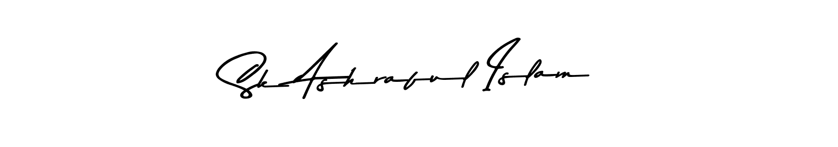 Check out images of Autograph of Sk Ashraful Islam name. Actor Sk Ashraful Islam Signature Style. Asem Kandis PERSONAL USE is a professional sign style online. Sk Ashraful Islam signature style 9 images and pictures png