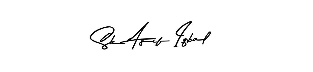 How to Draw Sk Asif Iqbal signature style? Asem Kandis PERSONAL USE is a latest design signature styles for name Sk Asif Iqbal. Sk Asif Iqbal signature style 9 images and pictures png