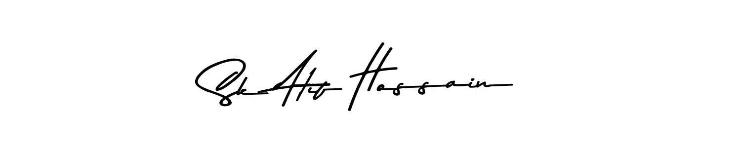 See photos of Sk Atif Hossain official signature by Spectra . Check more albums & portfolios. Read reviews & check more about Asem Kandis PERSONAL USE font. Sk Atif Hossain signature style 9 images and pictures png