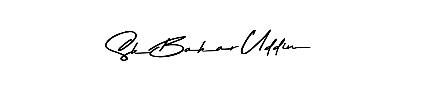 See photos of Sk Bahar Uddin official signature by Spectra . Check more albums & portfolios. Read reviews & check more about Asem Kandis PERSONAL USE font. Sk Bahar Uddin signature style 9 images and pictures png