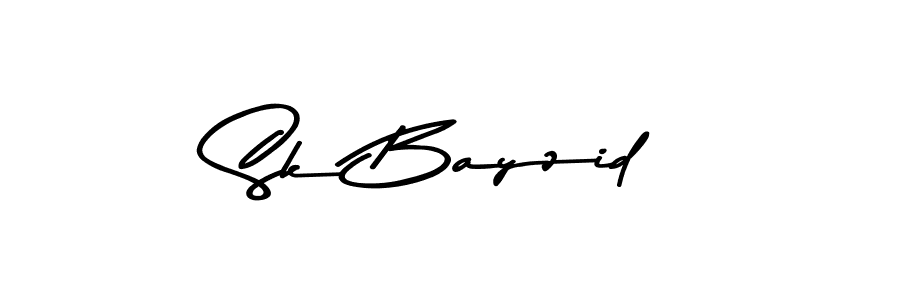 See photos of Sk Bayzid official signature by Spectra . Check more albums & portfolios. Read reviews & check more about Asem Kandis PERSONAL USE font. Sk Bayzid signature style 9 images and pictures png