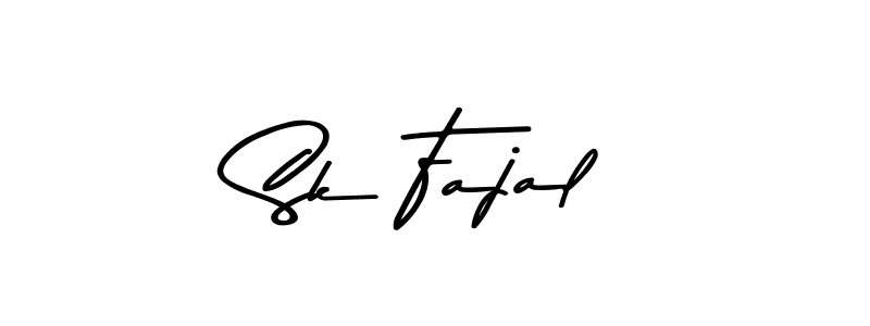 See photos of Sk Fajal official signature by Spectra . Check more albums & portfolios. Read reviews & check more about Asem Kandis PERSONAL USE font. Sk Fajal signature style 9 images and pictures png