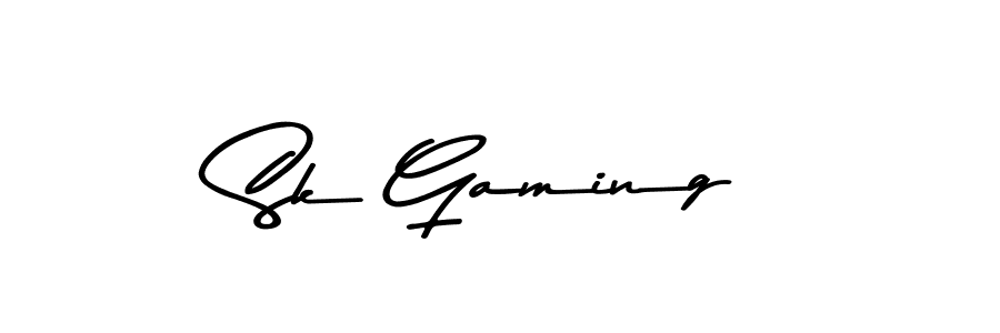 It looks lik you need a new signature style for name Sk Gaming. Design unique handwritten (Asem Kandis PERSONAL USE) signature with our free signature maker in just a few clicks. Sk Gaming signature style 9 images and pictures png