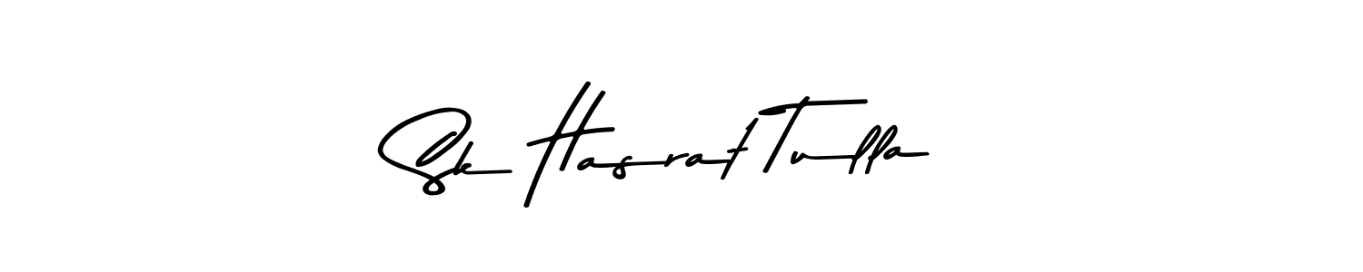 You should practise on your own different ways (Asem Kandis PERSONAL USE) to write your name (Sk Hasrat Tulla) in signature. don't let someone else do it for you. Sk Hasrat Tulla signature style 9 images and pictures png