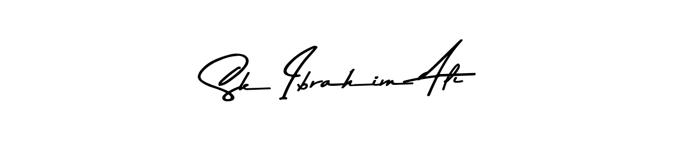 Best and Professional Signature Style for Sk Ibrahim Ali. Asem Kandis PERSONAL USE Best Signature Style Collection. Sk Ibrahim Ali signature style 9 images and pictures png