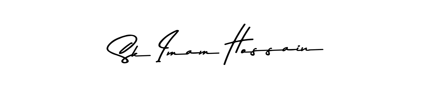 Check out images of Autograph of Sk Imam Hossain name. Actor Sk Imam Hossain Signature Style. Asem Kandis PERSONAL USE is a professional sign style online. Sk Imam Hossain signature style 9 images and pictures png