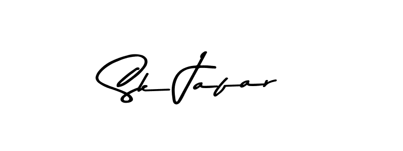 Also You can easily find your signature by using the search form. We will create Sk Jafar name handwritten signature images for you free of cost using Asem Kandis PERSONAL USE sign style. Sk Jafar signature style 9 images and pictures png