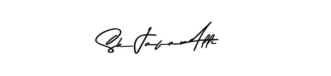 How to Draw Sk Jafar Alli signature style? Asem Kandis PERSONAL USE is a latest design signature styles for name Sk Jafar Alli. Sk Jafar Alli signature style 9 images and pictures png