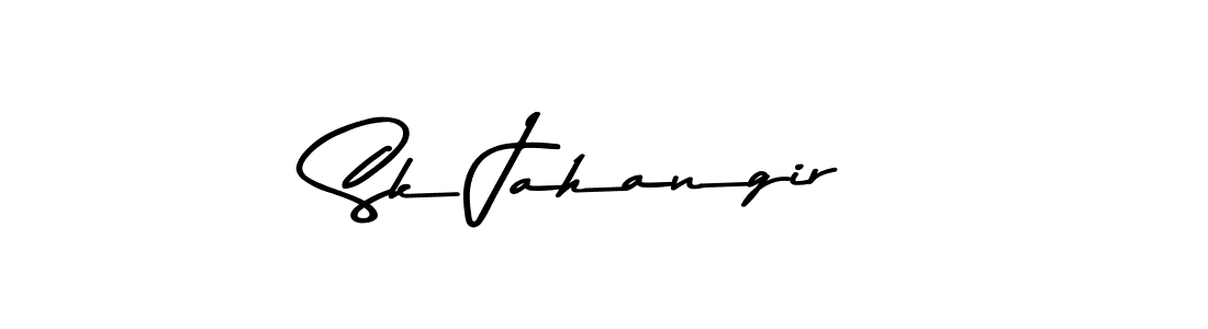 if you are searching for the best signature style for your name Sk Jahangir. so please give up your signature search. here we have designed multiple signature styles  using Asem Kandis PERSONAL USE. Sk Jahangir signature style 9 images and pictures png