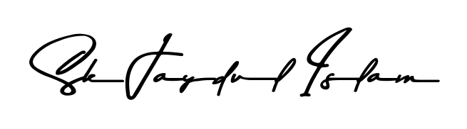 Build your personal autograph collection for name Sk Jaydul Islam with Asem Kandis PERSONAL USE design. Browse, select, and save your favorites. Sk Jaydul Islam signature style 9 images and pictures png