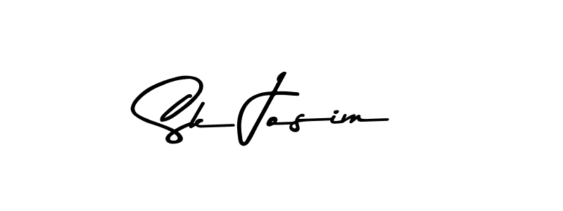 Check out images of Autograph of Sk Josim name. Actor Sk Josim Signature Style. Asem Kandis PERSONAL USE is a professional sign style online. Sk Josim signature style 9 images and pictures png
