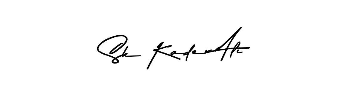 Check out images of Autograph of Sk Kader Ali name. Actor Sk Kader Ali Signature Style. Asem Kandis PERSONAL USE is a professional sign style online. Sk Kader Ali signature style 9 images and pictures png