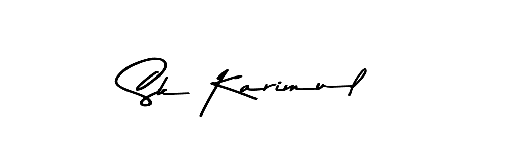 Make a short Sk Karimul signature style. Manage your documents anywhere anytime using Asem Kandis PERSONAL USE. Create and add eSignatures, submit forms, share and send files easily. Sk Karimul signature style 9 images and pictures png