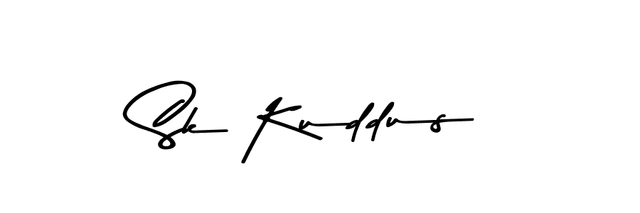 Once you've used our free online signature maker to create your best signature Asem Kandis PERSONAL USE style, it's time to enjoy all of the benefits that Sk Kuddus name signing documents. Sk Kuddus signature style 9 images and pictures png