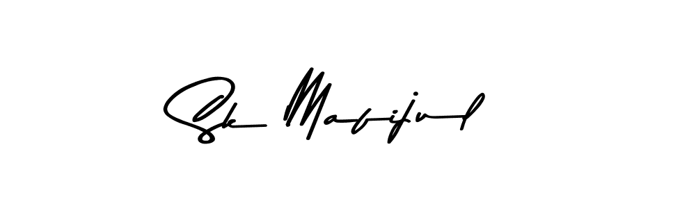 Make a beautiful signature design for name Sk Mafijul. Use this online signature maker to create a handwritten signature for free. Sk Mafijul signature style 9 images and pictures png