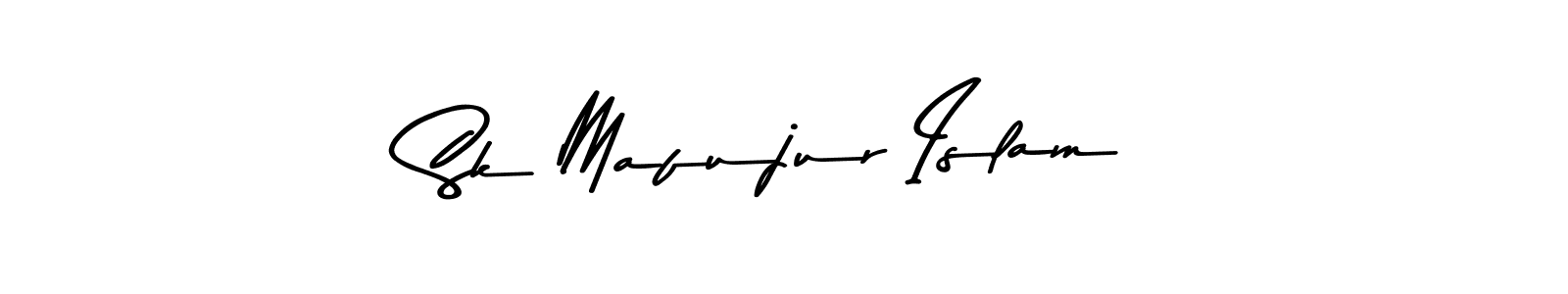 Make a short Sk Mafujur Islam signature style. Manage your documents anywhere anytime using Asem Kandis PERSONAL USE. Create and add eSignatures, submit forms, share and send files easily. Sk Mafujur Islam signature style 9 images and pictures png