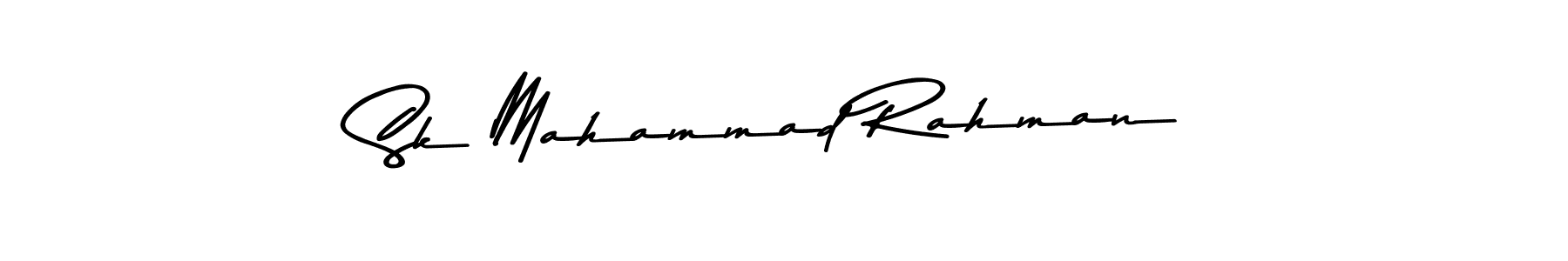 See photos of Sk Mahammad Rahman official signature by Spectra . Check more albums & portfolios. Read reviews & check more about Asem Kandis PERSONAL USE font. Sk Mahammad Rahman signature style 9 images and pictures png