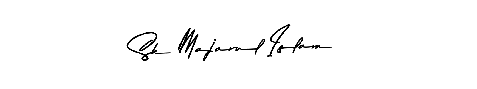 Also we have Sk Majarul Islam name is the best signature style. Create professional handwritten signature collection using Asem Kandis PERSONAL USE autograph style. Sk Majarul Islam signature style 9 images and pictures png