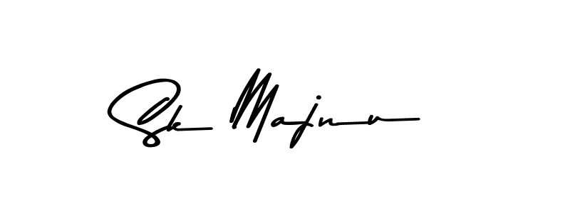 See photos of Sk Majnu official signature by Spectra . Check more albums & portfolios. Read reviews & check more about Asem Kandis PERSONAL USE font. Sk Majnu signature style 9 images and pictures png