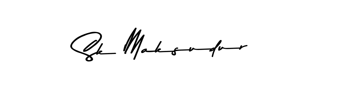 Also we have Sk Maksudur name is the best signature style. Create professional handwritten signature collection using Asem Kandis PERSONAL USE autograph style. Sk Maksudur signature style 9 images and pictures png