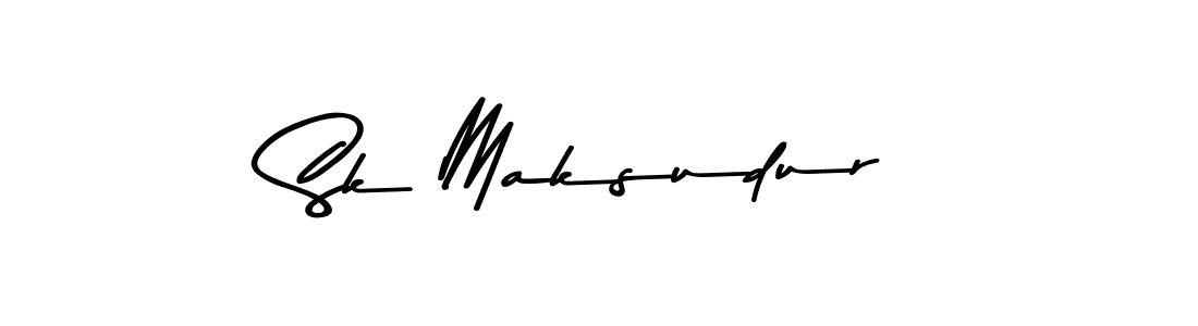 Also we have Sk Maksudur name is the best signature style. Create professional handwritten signature collection using Asem Kandis PERSONAL USE autograph style. Sk Maksudur signature style 9 images and pictures png