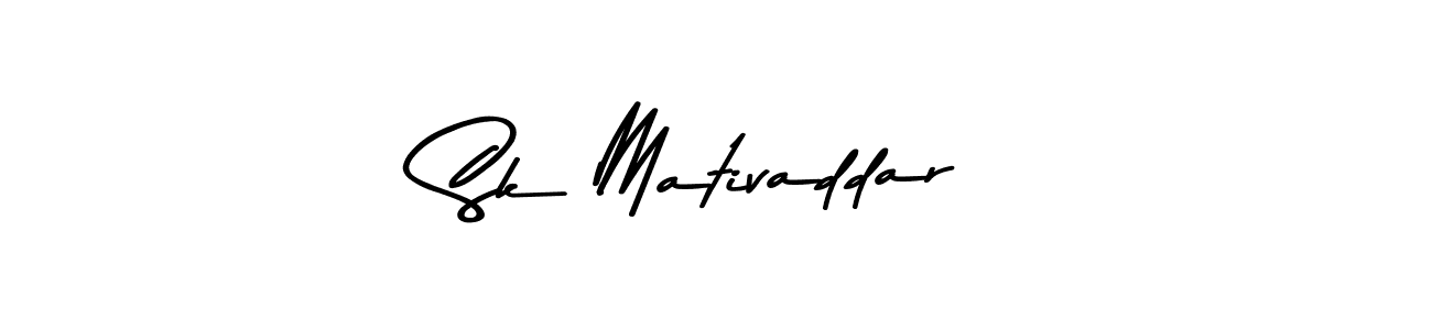 Once you've used our free online signature maker to create your best signature Asem Kandis PERSONAL USE style, it's time to enjoy all of the benefits that Sk Mativaddar name signing documents. Sk Mativaddar signature style 9 images and pictures png