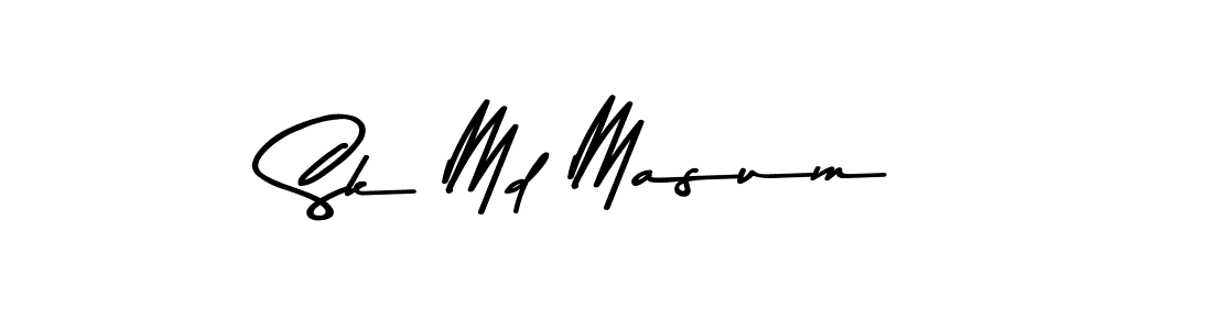Best and Professional Signature Style for Sk Md Masum. Asem Kandis PERSONAL USE Best Signature Style Collection. Sk Md Masum signature style 9 images and pictures png
