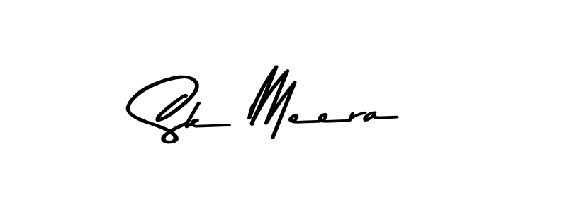 Make a short Sk Meera signature style. Manage your documents anywhere anytime using Asem Kandis PERSONAL USE. Create and add eSignatures, submit forms, share and send files easily. Sk Meera signature style 9 images and pictures png