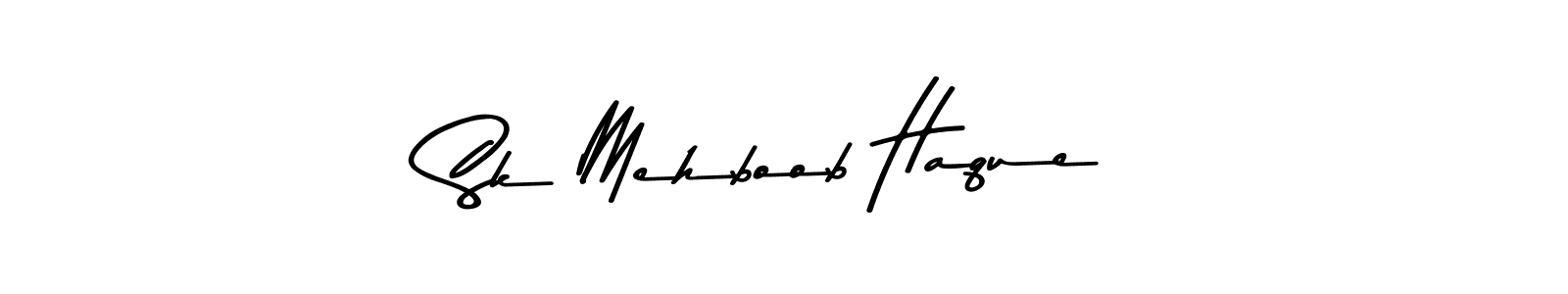 It looks lik you need a new signature style for name Sk Mehboob Haque. Design unique handwritten (Asem Kandis PERSONAL USE) signature with our free signature maker in just a few clicks. Sk Mehboob Haque signature style 9 images and pictures png