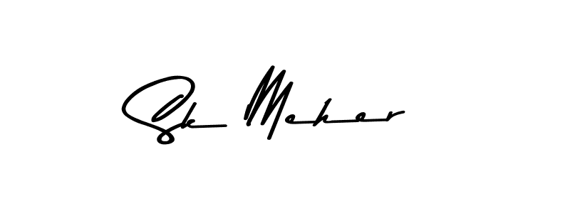 Check out images of Autograph of Sk Meher name. Actor Sk Meher Signature Style. Asem Kandis PERSONAL USE is a professional sign style online. Sk Meher signature style 9 images and pictures png