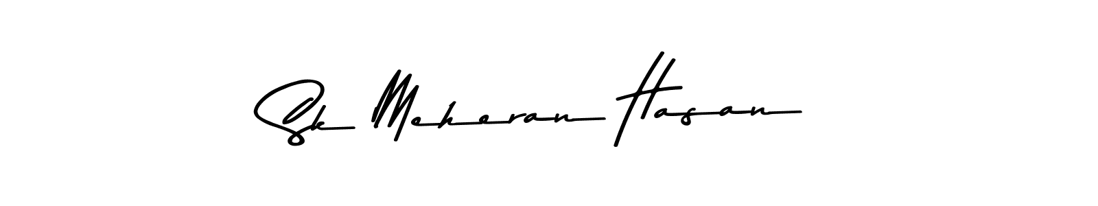 Best and Professional Signature Style for Sk Meheran Hasan. Asem Kandis PERSONAL USE Best Signature Style Collection. Sk Meheran Hasan signature style 9 images and pictures png