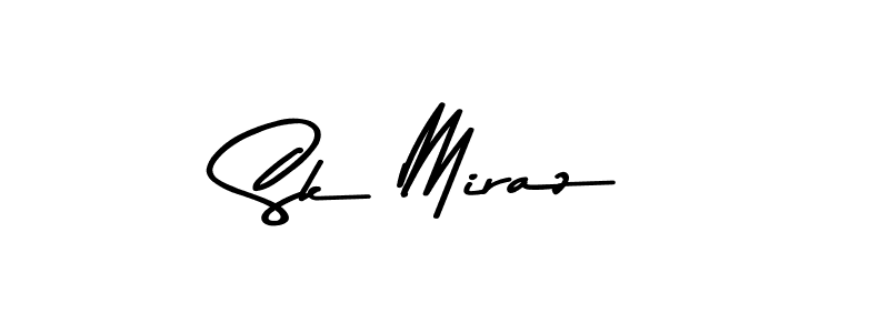 You can use this online signature creator to create a handwritten signature for the name Sk Miraz. This is the best online autograph maker. Sk Miraz signature style 9 images and pictures png