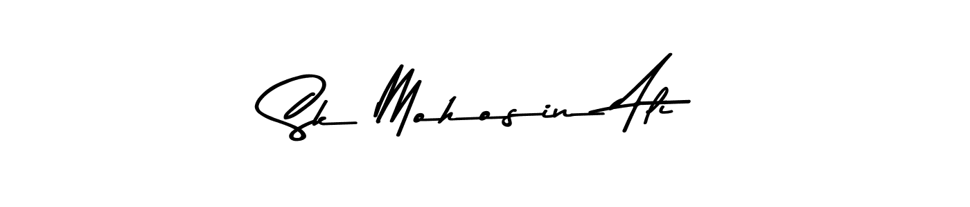 Check out images of Autograph of Sk Mohosin Ali name. Actor Sk Mohosin Ali Signature Style. Asem Kandis PERSONAL USE is a professional sign style online. Sk Mohosin Ali signature style 9 images and pictures png