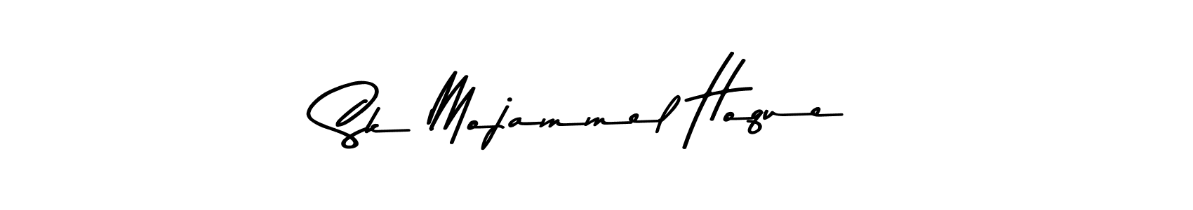 See photos of Sk Mojammel Hoque official signature by Spectra . Check more albums & portfolios. Read reviews & check more about Asem Kandis PERSONAL USE font. Sk Mojammel Hoque signature style 9 images and pictures png