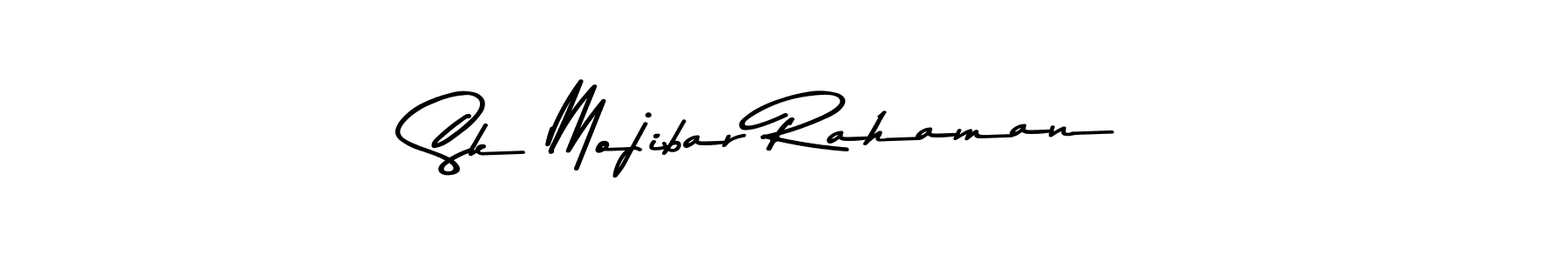 Here are the top 10 professional signature styles for the name Sk Mojibar Rahaman. These are the best autograph styles you can use for your name. Sk Mojibar Rahaman signature style 9 images and pictures png