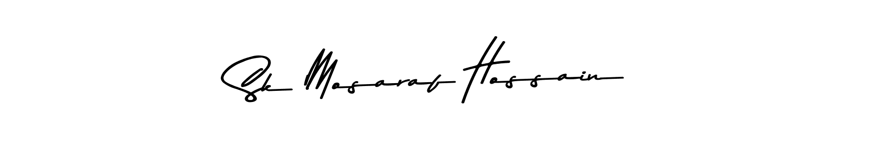 Check out images of Autograph of Sk Mosaraf Hossain name. Actor Sk Mosaraf Hossain Signature Style. Asem Kandis PERSONAL USE is a professional sign style online. Sk Mosaraf Hossain signature style 9 images and pictures png