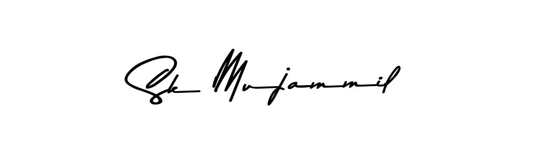 Here are the top 10 professional signature styles for the name Sk Mujammil. These are the best autograph styles you can use for your name. Sk Mujammil signature style 9 images and pictures png