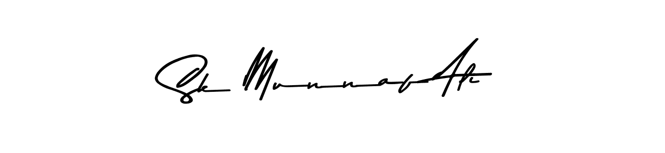 Once you've used our free online signature maker to create your best signature Asem Kandis PERSONAL USE style, it's time to enjoy all of the benefits that Sk Munnaf Ali name signing documents. Sk Munnaf Ali signature style 9 images and pictures png