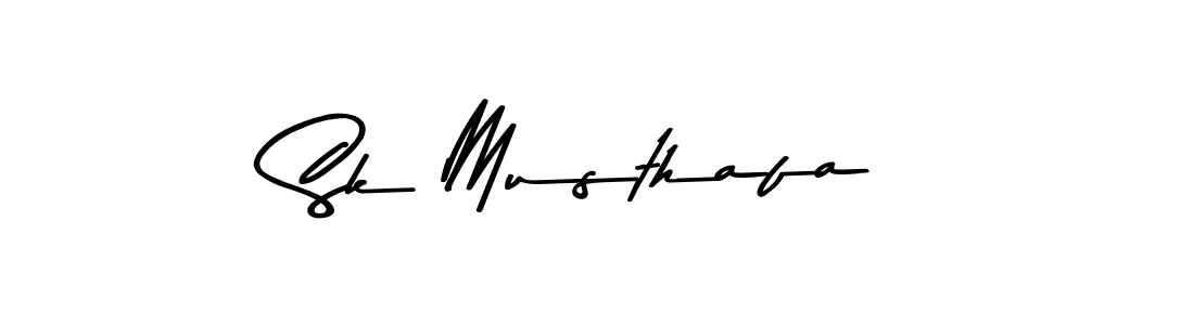 You can use this online signature creator to create a handwritten signature for the name Sk Musthafa. This is the best online autograph maker. Sk Musthafa signature style 9 images and pictures png