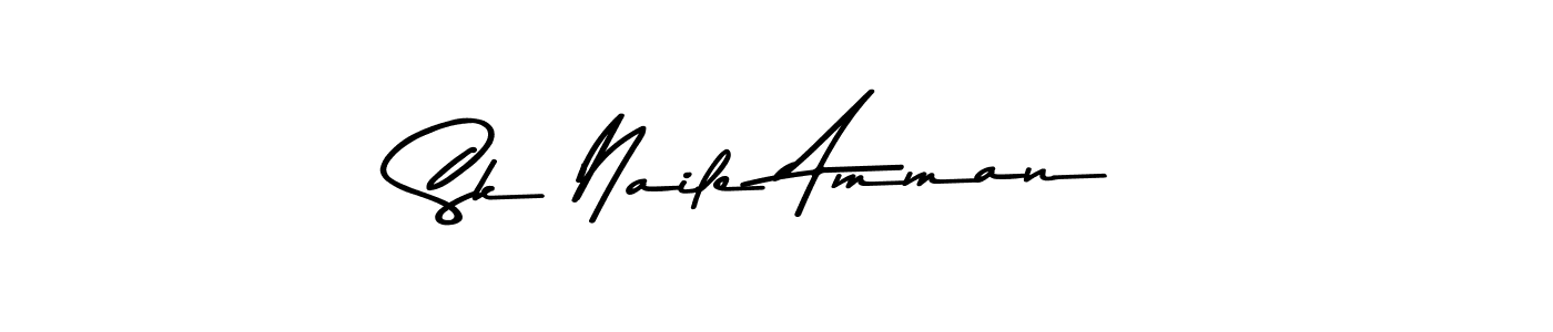 Check out images of Autograph of Sk Naile Amman name. Actor Sk Naile Amman Signature Style. Asem Kandis PERSONAL USE is a professional sign style online. Sk Naile Amman signature style 9 images and pictures png