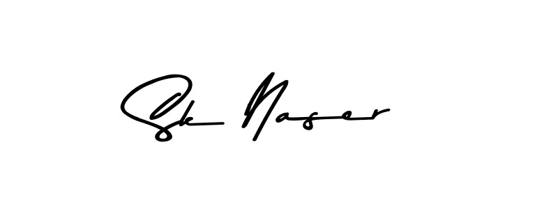 You can use this online signature creator to create a handwritten signature for the name Sk Naser. This is the best online autograph maker. Sk Naser signature style 9 images and pictures png