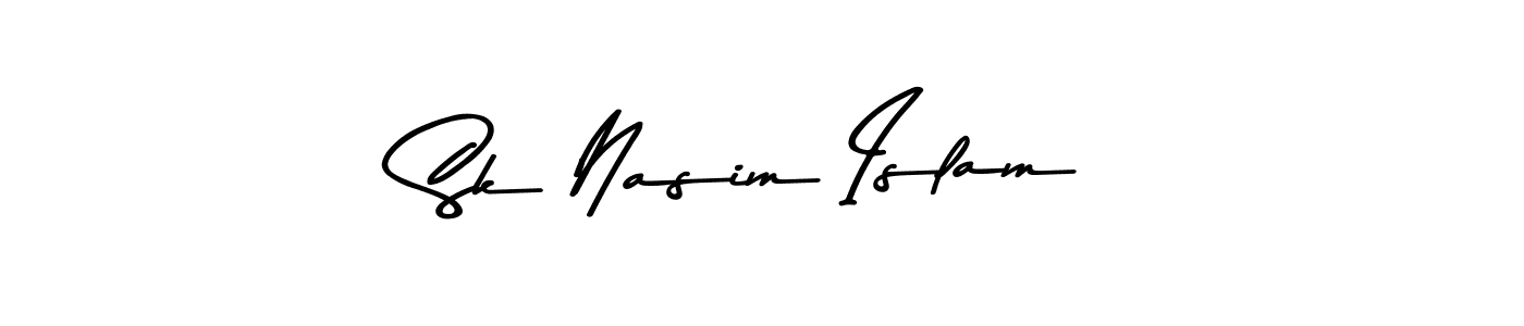 Check out images of Autograph of Sk Nasim Islam name. Actor Sk Nasim Islam Signature Style. Asem Kandis PERSONAL USE is a professional sign style online. Sk Nasim Islam signature style 9 images and pictures png