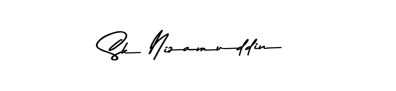 Check out images of Autograph of Sk Nizamuddin name. Actor Sk Nizamuddin Signature Style. Asem Kandis PERSONAL USE is a professional sign style online. Sk Nizamuddin signature style 9 images and pictures png