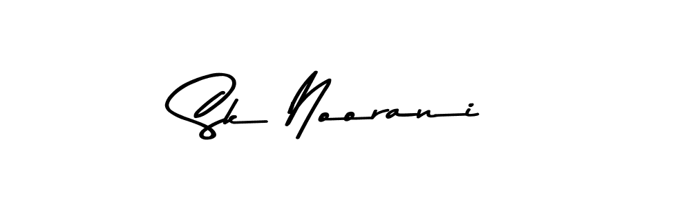 You can use this online signature creator to create a handwritten signature for the name Sk Noorani. This is the best online autograph maker. Sk Noorani signature style 9 images and pictures png