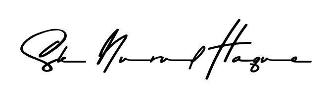 If you are searching for the best signature style for your name Sk Nurul Haque, here we have designed multiple signature styles using Asem Kandis PERSONAL USE. Sk Nurul Haque signature style 9 images and pictures png