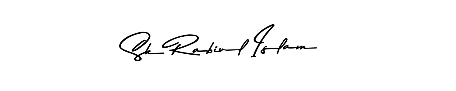 Check out images of Autograph of Sk Rabiul Islam name. Actor Sk Rabiul Islam Signature Style. Asem Kandis PERSONAL USE is a professional sign style online. Sk Rabiul Islam signature style 9 images and pictures png